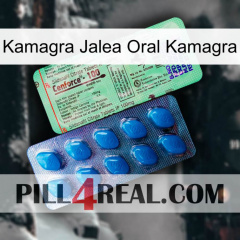 Kamagra Oral Jelly Kamagra new02